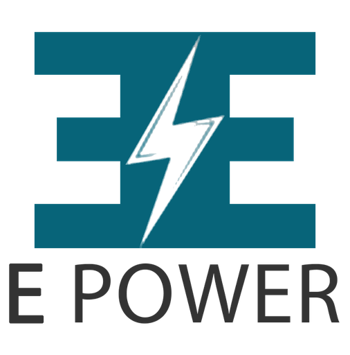 E Power