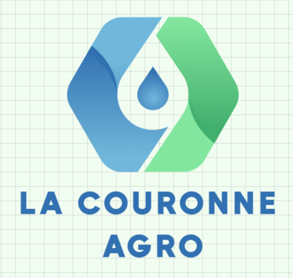 La Couronne Agro